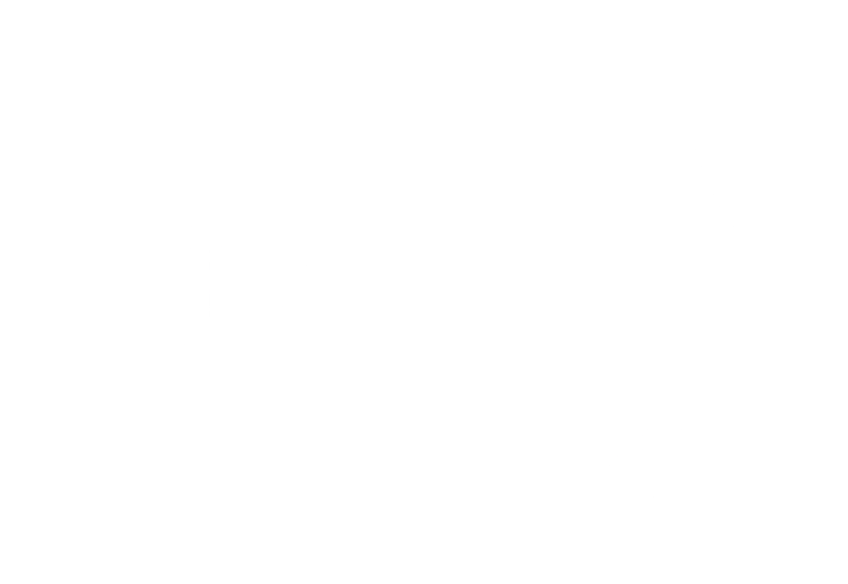 Oz Hair Miranda